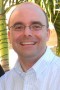 Jeff Brogan