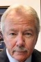 Ken Connaughton