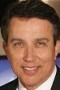 Tom Crespo