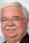 Don Lundy