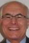 Dick Reingold