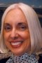 Jane Rulon