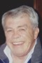 Terry Keegan