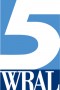 Wral Logo