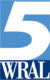 Wral Logo