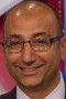 Joe Abouzeid