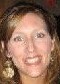 andrea stahlman