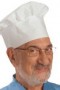 Art Ginsburg