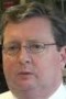 Kevin Roach