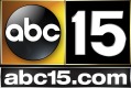 KnxvLogo