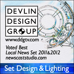 DevlinRail-5-1-13