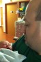 Rosenthal baby