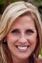 Kerri Cavanaugh