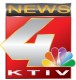 Ktiv Logo