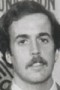 Jim Sutherland