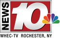 Whec Logo