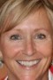 Dana Hahn