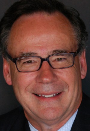 Jim Boyle