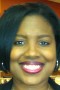 Kelly Woodard
