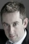 Mark Neerman