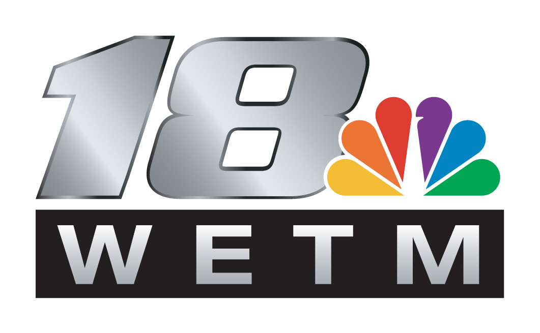 Wetm Logo