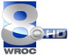 Wroc Logo