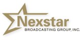 Nexstar Logo
