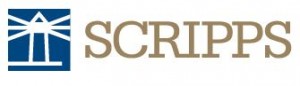 Scripps Logo