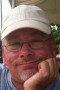 Kevin Howell