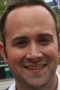 Matt Kummer