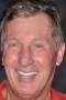Ray Schonbak