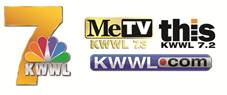 Kwwl Logo