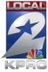 Kprc Logo