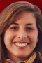 Stephanie Shultz