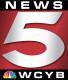 NEWS_5_WCYB_Grad_Black