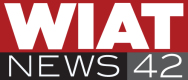WiatLogo