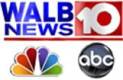 Walb Logo