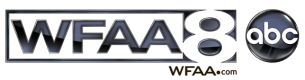 Wfaa Logo