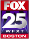 Wfxt Logo