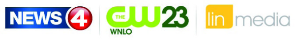 Wivb Logo