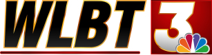 WLBT_STATION_LOGO_Black