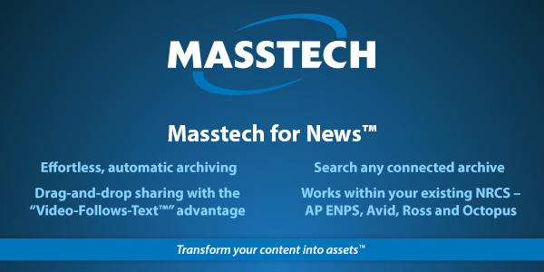 Masstech ad 1-12-15 and 1-26-15