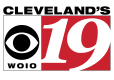 Woio Logo