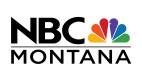 Keci Logo