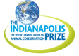 Prize Logo