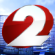 Wdtn Logo