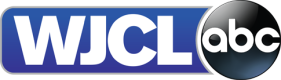 Wjcl Logo
