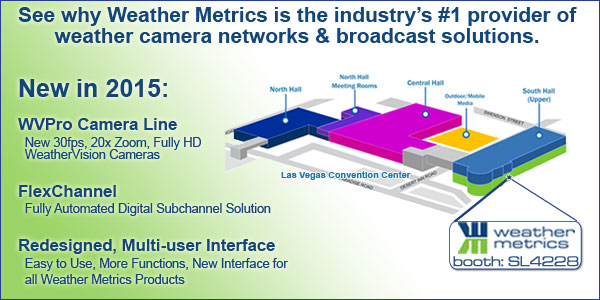 WxMt-3-20-15