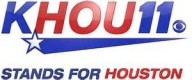 Khou Logo