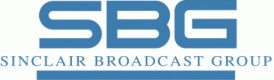 Sinclair Logo-gif